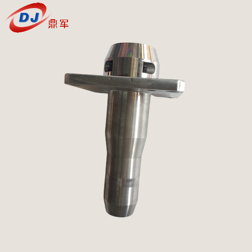 方型導(dǎo)管，焊接件